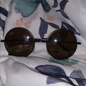 Ray ban sunglasses